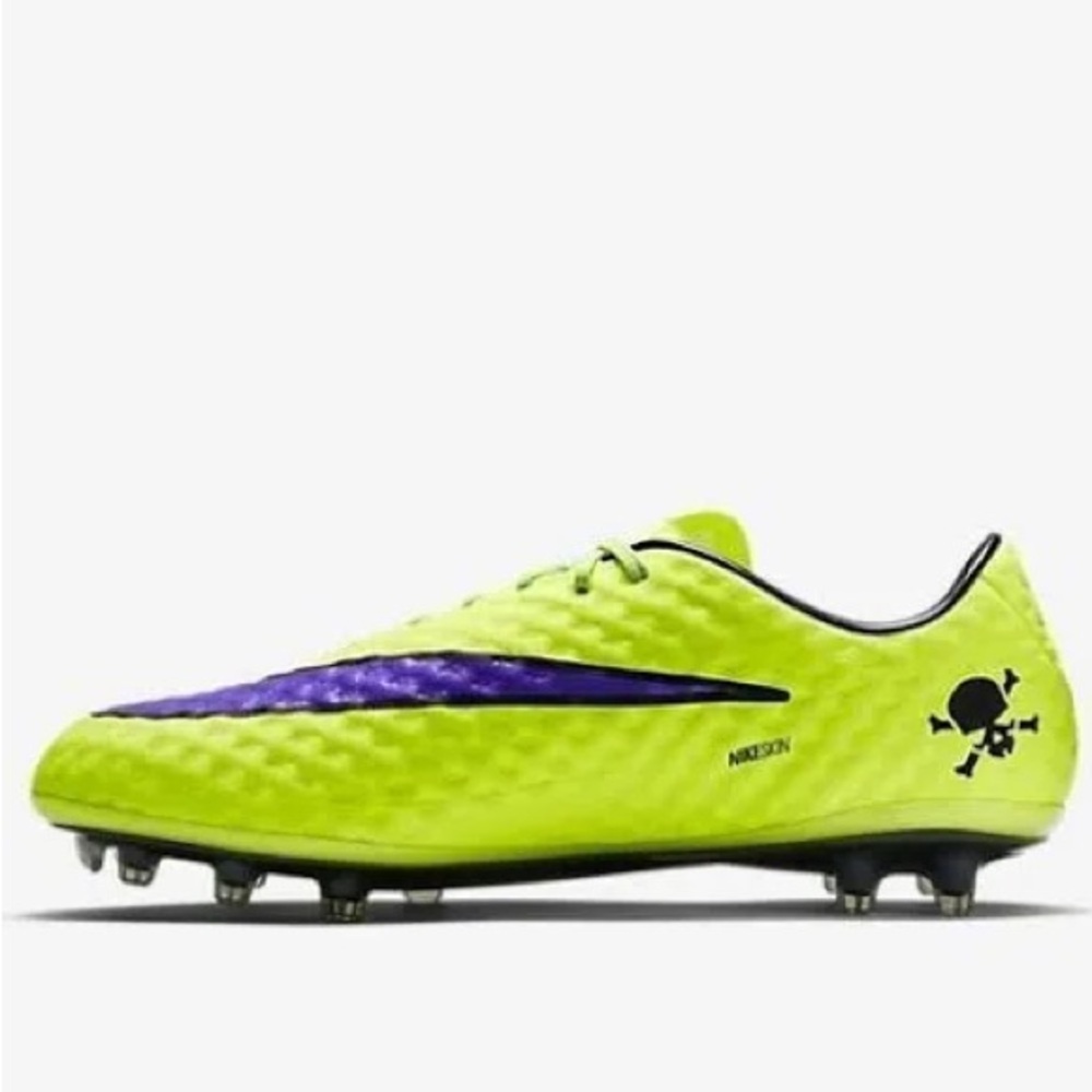 Nike hypervenom Phantom 1 elite